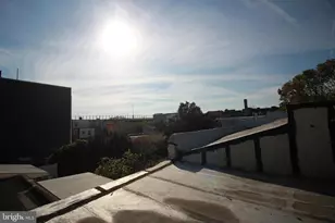 2706 E Monmouth St, Philadelphia, PA 19134 - Photo 13