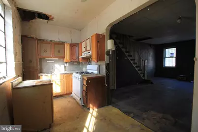 2706 E Monmouth Street, Philadelphia, PA 19134 - Photo 9