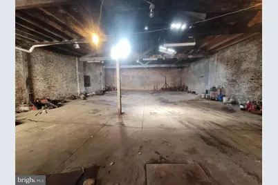 2706 E Monmouth Street, Philadelphia, PA 19134 - Photo 5