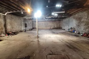 2706 E Monmouth St, Philadelphia, PA 19134 - Photo 5