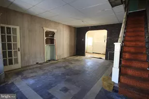 2706 E Monmouth St, Philadelphia, PA 19134 - Photo 7