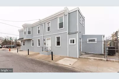 3252 Miller Street, Philadelphia, PA 19134 - Photo 3