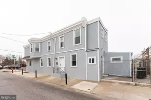 3252 Miller St, Philadelphia, PA 19134 - Photo 3