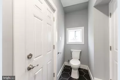 3252 Miller Street, Philadelphia, PA 19134 - Photo 13