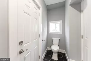 3252 Miller St, Philadelphia, PA 19134 - Photo 13