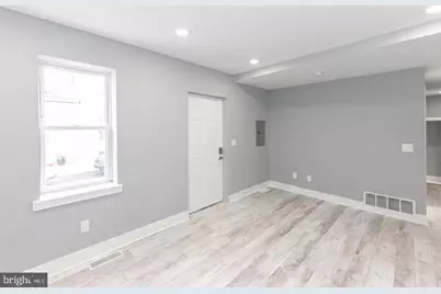 3252 Miller Street, Philadelphia, PA 19134 - Photo 19