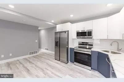 3252 Miller Street, Philadelphia, PA 19134 - Photo 5