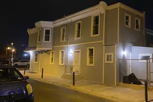 3252 Miller St, Philadelphia, PA 19134 - Photo 35