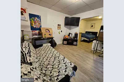 7926 Frankford Avenue, Philadelphia, PA 19136 - Photo 9