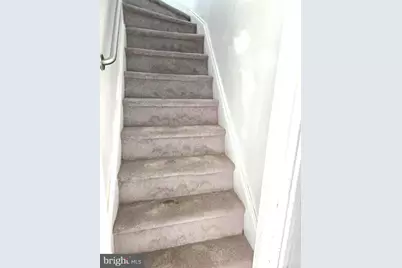 7926 Frankford Avenue, Philadelphia, PA 19136 - Photo 23