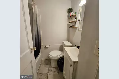 7926 Frankford Avenue, Philadelphia, PA 19136 - Photo 13