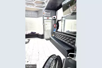 7926 Frankford Avenue, Philadelphia, PA 19136 - Photo 7