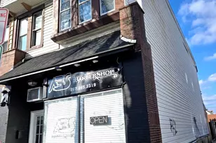 7926 Frankford Ave, Philadelphia, PA 19136 - Photo 1