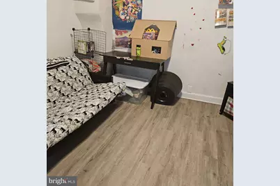 7926 Frankford Avenue, Philadelphia, PA 19136 - Photo 11