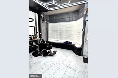 7926 Frankford Avenue, Philadelphia, PA 19136 - Photo 5