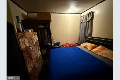 1606 S 56th Street, Philadelphia, PA 19143 - Photo 7