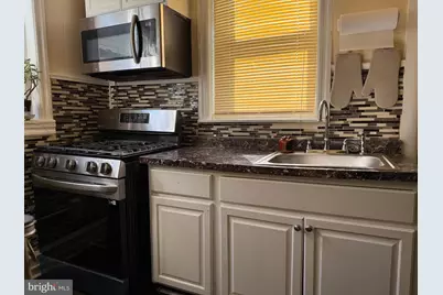 1606 S 56th Street, Philadelphia, PA 19143 - Photo 19