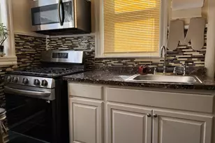 1606 S 56th St, Philadelphia, PA 19143 - Photo 19