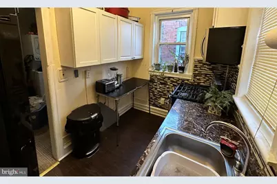 1606 S 56th Street, Philadelphia, PA 19143 - Photo 17