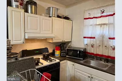 1606 S 56th Street, Philadelphia, PA 19143 - Photo 5