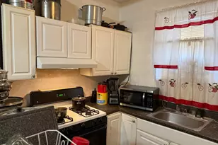 1606 S 56th St, Philadelphia, PA 19143 - Photo 5