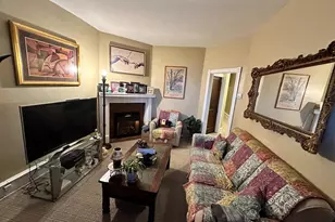 1606 S 56th St, Philadelphia, PA 19143 - Photo 13