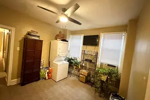 1606 S 56th St, Philadelphia, PA 19143 - Photo 15