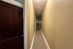 1606 S 56th St, Philadelphia, PA 19143 - Photo 29