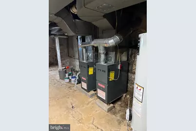 1606 S 56th Street, Philadelphia, PA 19143 - Photo 33