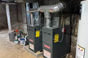 1606 S 56th St, Philadelphia, PA 19143 - Photo 33