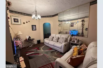 1606 S 56th Street, Philadelphia, PA 19143 - Photo 3