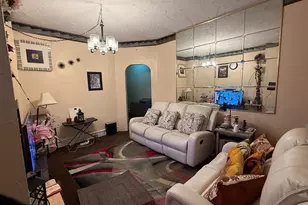 1606 S 56th St, Philadelphia, PA 19143 - Photo 3