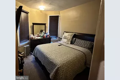 1606 S 56th Street, Philadelphia, PA 19143 - Photo 25