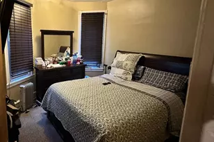 1606 S 56th St, Philadelphia, PA 19143 - Photo 25