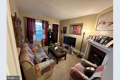 1606 S 56th Street, Philadelphia, PA 19143 - Photo 11