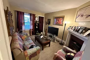 1606 S 56th St, Philadelphia, PA 19143 - Photo 11