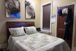 1606 S 56th St, Philadelphia, PA 19143 - Photo 21