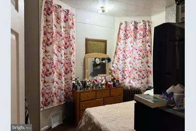 1606 S 56th Street, Philadelphia, PA 19143 - Photo 9