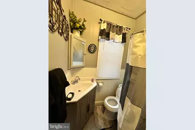 1606 S 56th Street, Philadelphia, PA 19143 - Photo 27