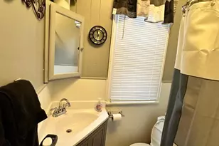 1606 S 56th St, Philadelphia, PA 19143 - Photo 27