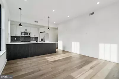 1700 Frankford Avenue #I, Philadelphia, PA 19125 - Photo 7