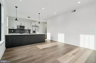 1700 Frankford Ave, Philadelphia, PA 19125 - Photo 7