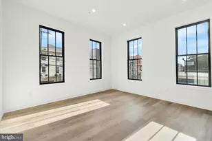 1700 Frankford Ave, Philadelphia, PA 19125 - Photo 5