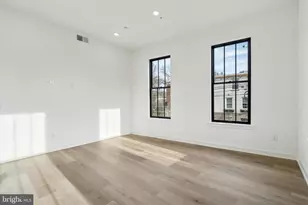 1700 Frankford Ave, Philadelphia, PA 19125 - Photo 9