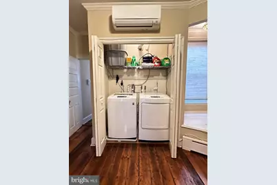 713 S 4th Street, Philadelphia, PA 19147 - Photo 21