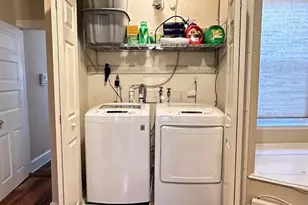 713 S 4th St, Philadelphia, PA 19147 - Photo 21