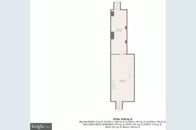 713 S 4th Street, Philadelphia, PA 19147 - Photo 83