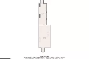 713 S 4th St, Philadelphia, PA 19147 - Photo 83