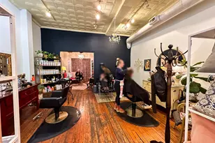 713 S 4th St, Philadelphia, PA 19147 - Photo 7