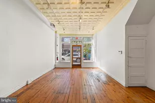 713 S 4th St, Philadelphia, PA 19147 - Photo 29
